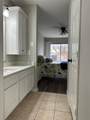 6103 Ludington Drive - Photo 22