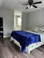 6103 Ludington Drive - Photo 23