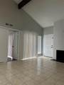 6103 Ludington Drive - Photo 25