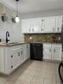 6103 Ludington Drive - Photo 26
