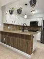6103 Ludington Drive - Photo 28