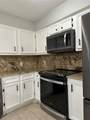 6103 Ludington Drive - Photo 29