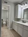 6103 Ludington Drive - Photo 30