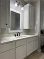 6103 Ludington Drive - Photo 31