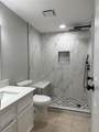 6103 Ludington Drive - Photo 32