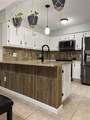 6103 Ludington Drive - Photo 34