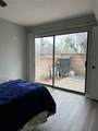 6103 Ludington Drive - Photo 35