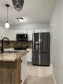 6103 Ludington Drive - Photo 37
