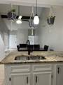 6103 Ludington Drive - Photo 39