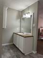 6103 Ludington Drive - Photo 4