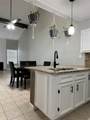6103 Ludington Drive - Photo 40
