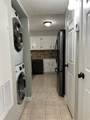 6103 Ludington Drive - Photo 41