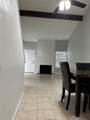 6103 Ludington Drive - Photo 42
