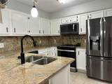6103 Ludington Drive - Photo 44