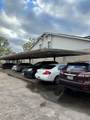 6103 Ludington Drive - Photo 45