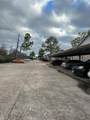 6103 Ludington Drive - Photo 46
