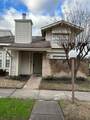 6103 Ludington Drive - Photo 47