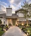 6103 Ludington Drive - Photo 48