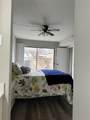 6103 Ludington Drive - Photo 5