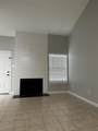 6103 Ludington Drive - Photo 6