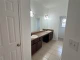 6310 Luce Street - Photo 11