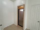 6310 Luce Street - Photo 14