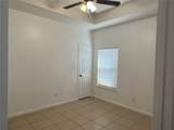 6310 Luce Street - Photo 16