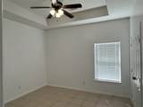 6310 Luce Street - Photo 17
