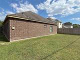 6310 Luce Street - Photo 22