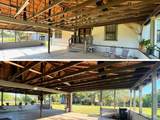 9731 Hadden Road - Photo 11