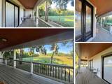 9731 Hadden Road - Photo 12