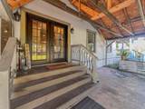 9731 Hadden Road - Photo 13