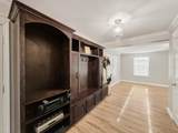 9731 Hadden Road - Photo 14