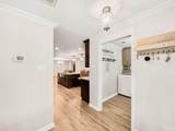 9731 Hadden Road - Photo 15