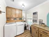 9731 Hadden Road - Photo 16