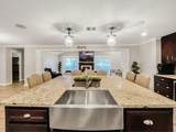 9731 Hadden Road - Photo 17