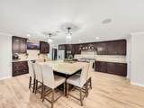9731 Hadden Road - Photo 18