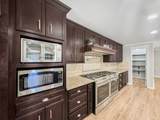 9731 Hadden Road - Photo 19