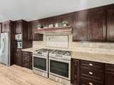 9731 Hadden Road - Photo 20