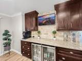 9731 Hadden Road - Photo 21