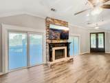 9731 Hadden Road - Photo 22