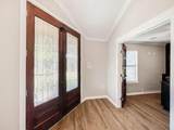 9731 Hadden Road - Photo 23