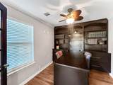 9731 Hadden Road - Photo 24