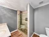 9731 Hadden Road - Photo 25