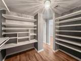 9731 Hadden Road - Photo 26
