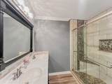 9731 Hadden Road - Photo 27