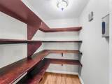 9731 Hadden Road - Photo 28