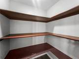 9731 Hadden Road - Photo 29