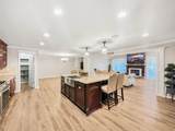 9731 Hadden Road - Photo 3