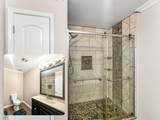 9731 Hadden Road - Photo 30